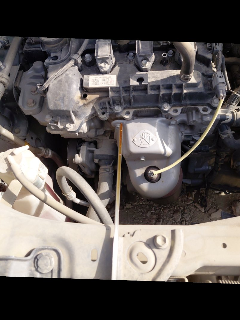 Toyota RAIZE  2022 image