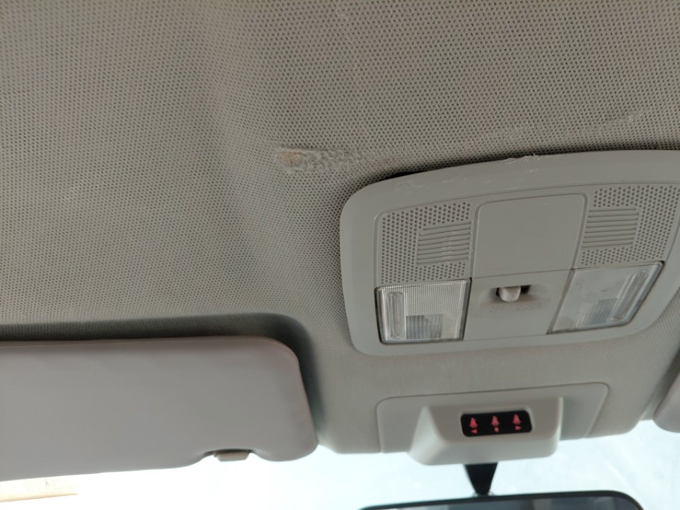 Toyota RAIZE  2022 image