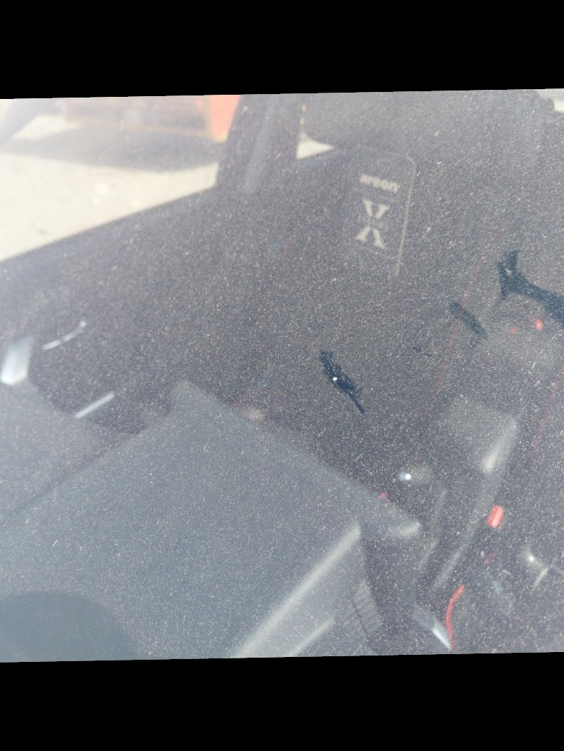 Toyota RAIZE  2022 image