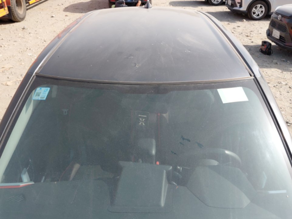 Toyota RAIZE  2022 image