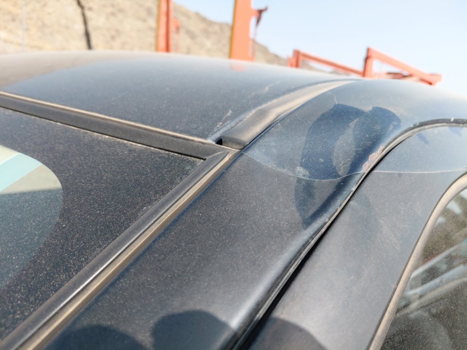 Toyota RAIZE  2022 image