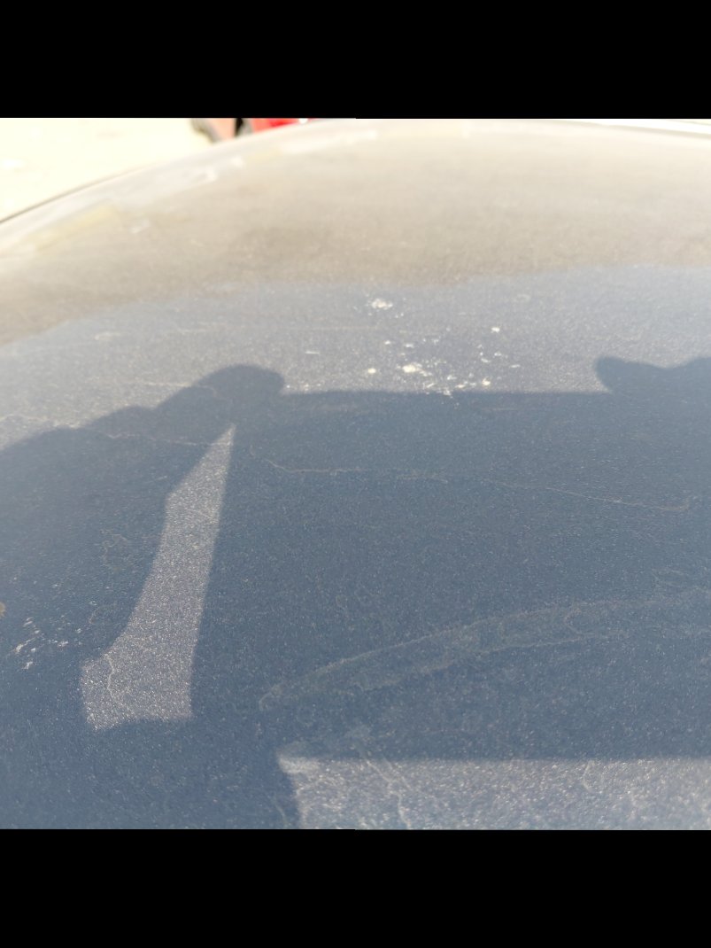 Toyota RAIZE  2022 image