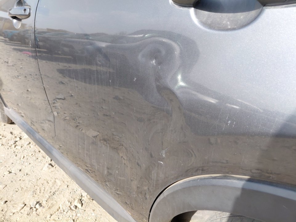 Toyota RAIZE  2022 image