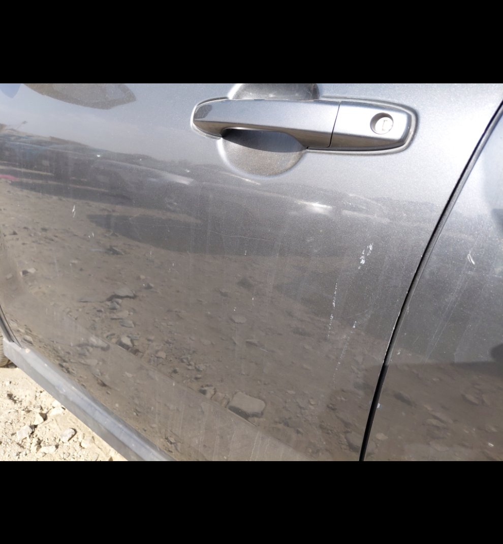 Toyota RAIZE  2022 image