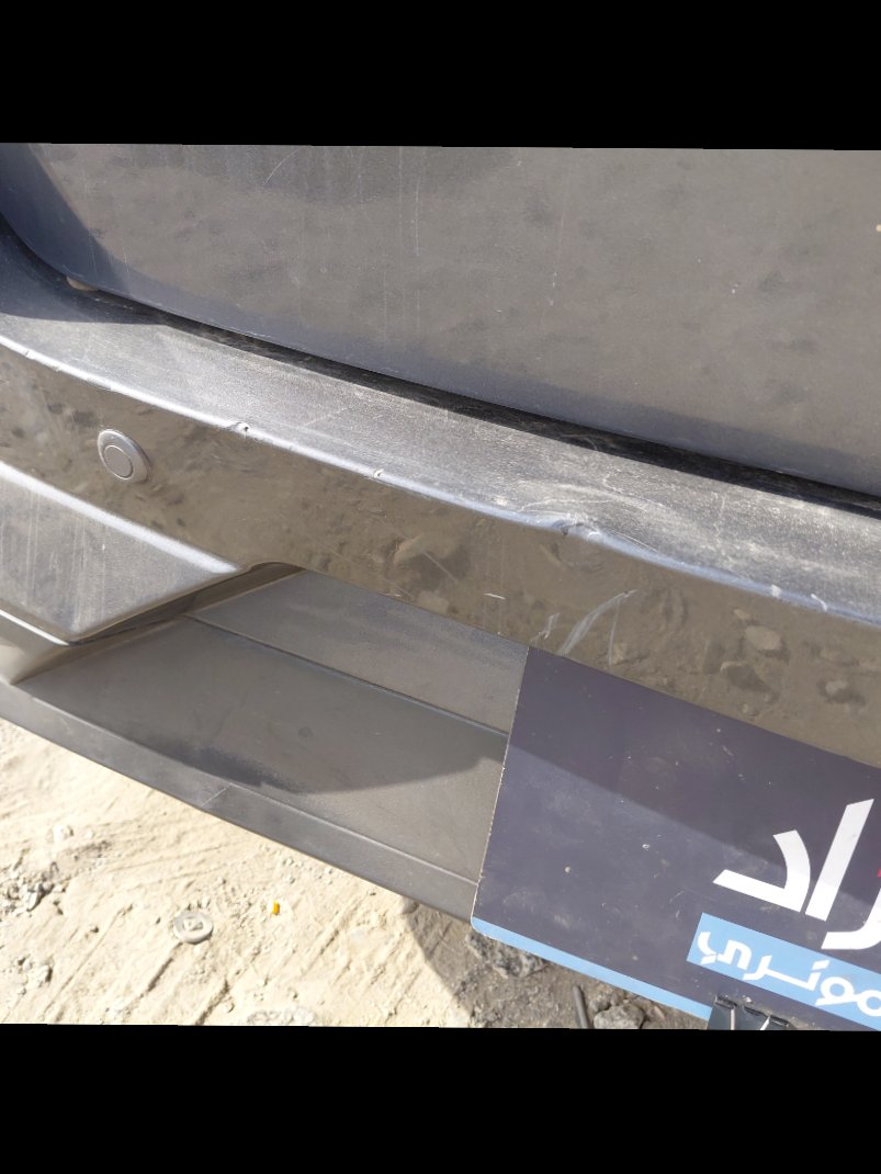 Toyota RAIZE  2022 image