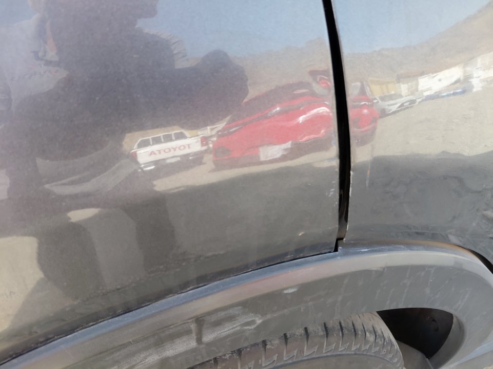 Toyota RAIZE  2022 image