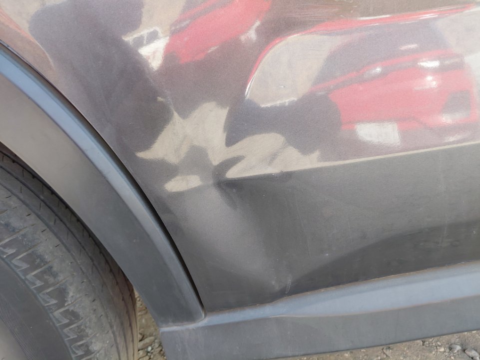 Toyota RAIZE  2022 image