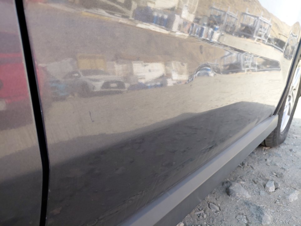 Toyota RAIZE  2022 image