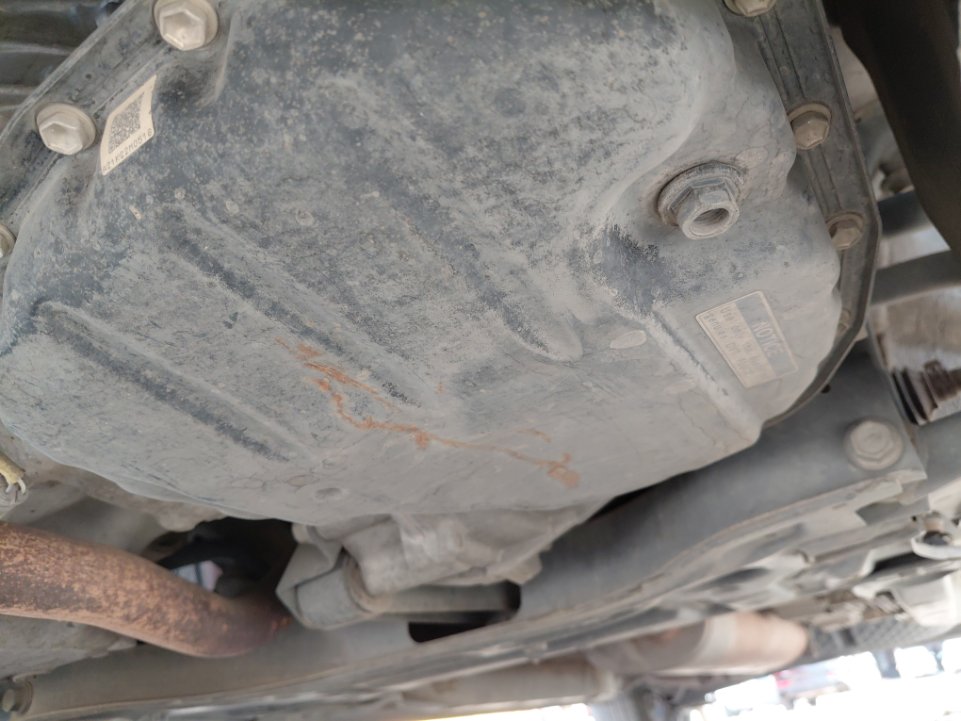 Toyota RAIZE  2022 image