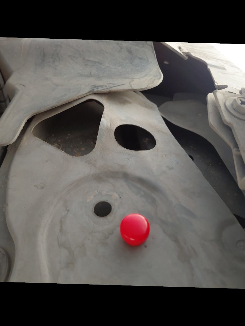 Toyota RAIZE  2022 image