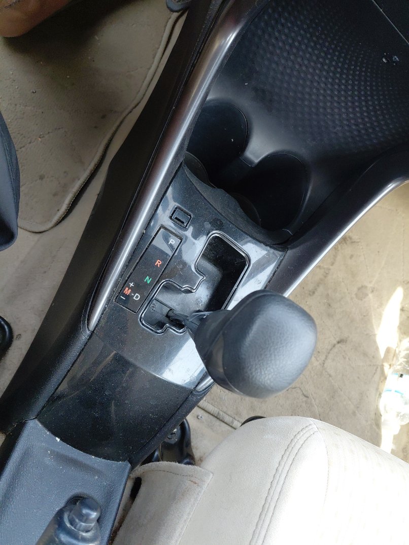 Toyota Yaris  2022 image