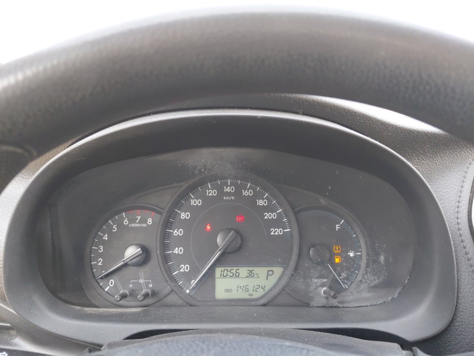 Toyota Yaris  2022 image