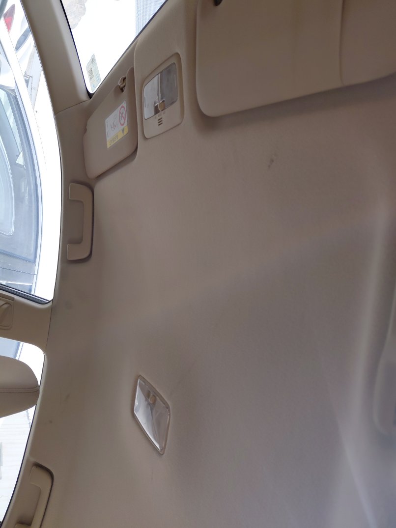 Toyota Yaris  2022 image