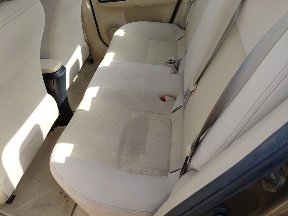 Toyota Yaris  2022 image