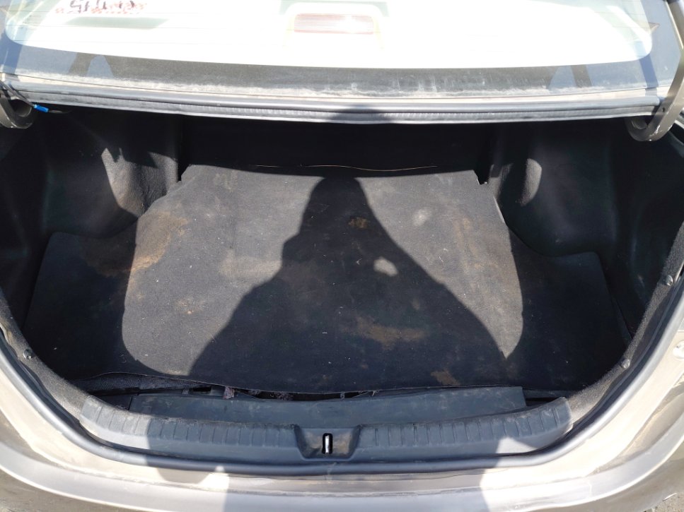 Toyota Yaris  2022 image