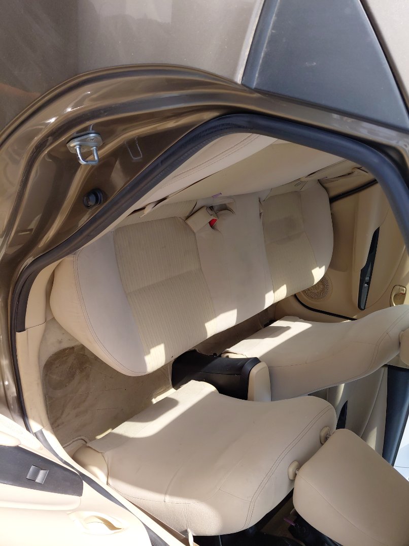 Toyota Yaris  2022 image