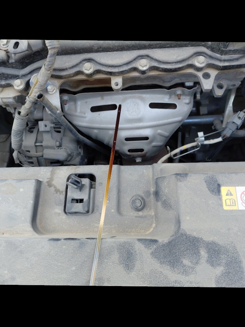 Toyota Yaris  2022 image