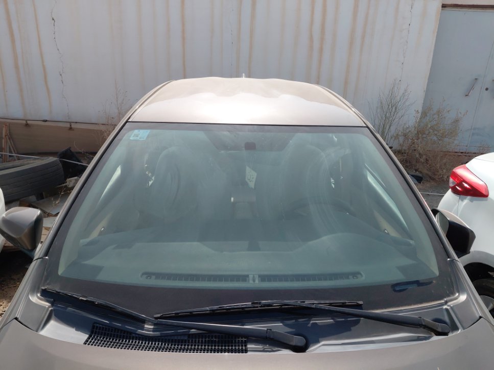 Toyota Yaris  2022 image