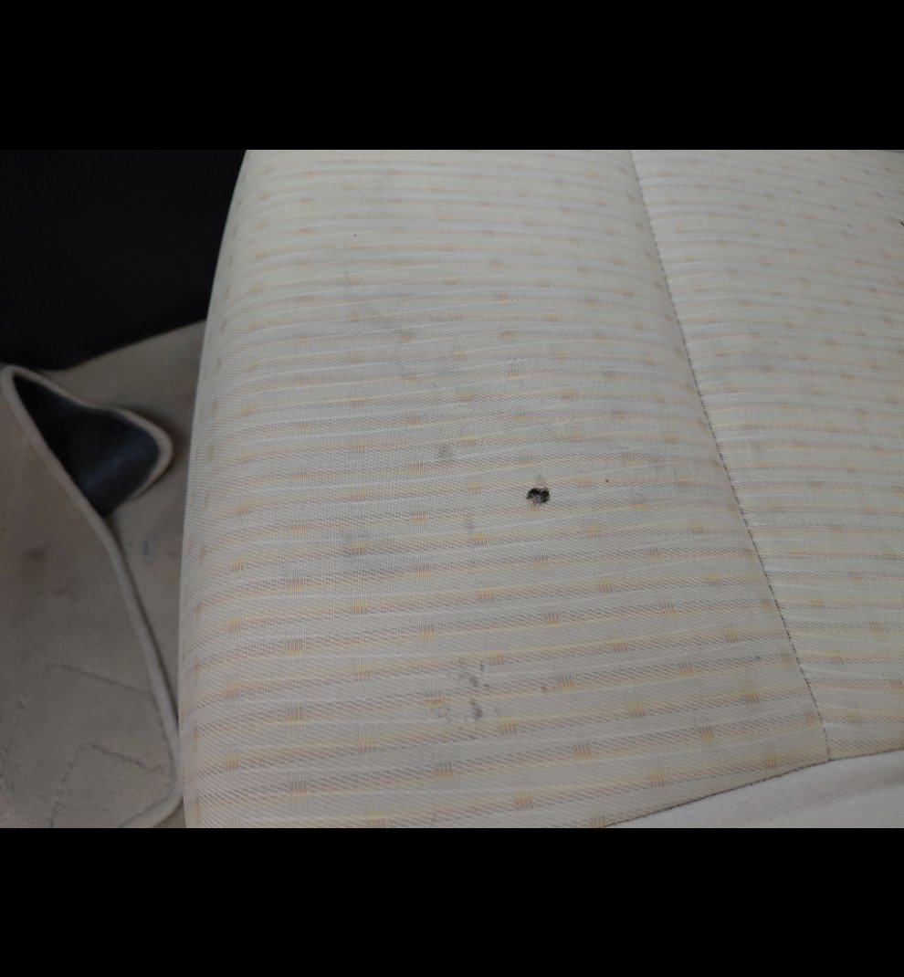 Toyota Yaris  2022 image