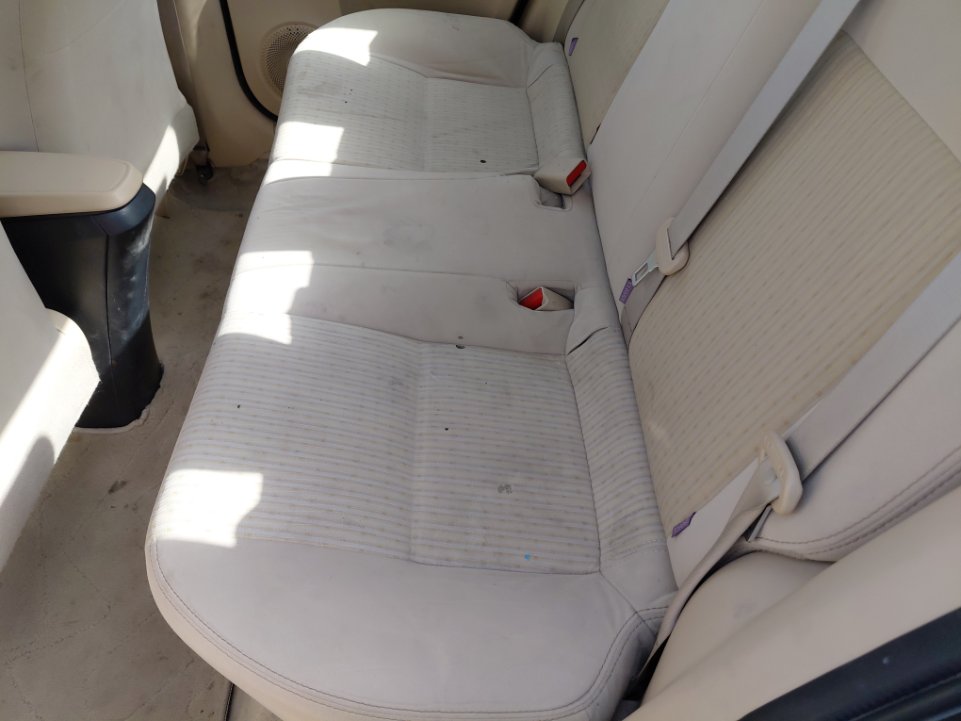 Toyota Yaris  2022 image