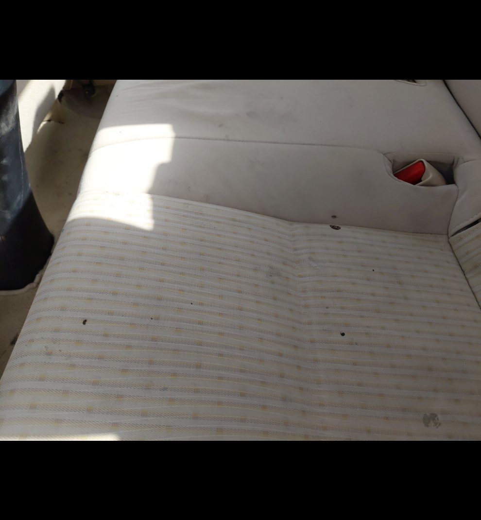 Toyota Yaris  2022 image