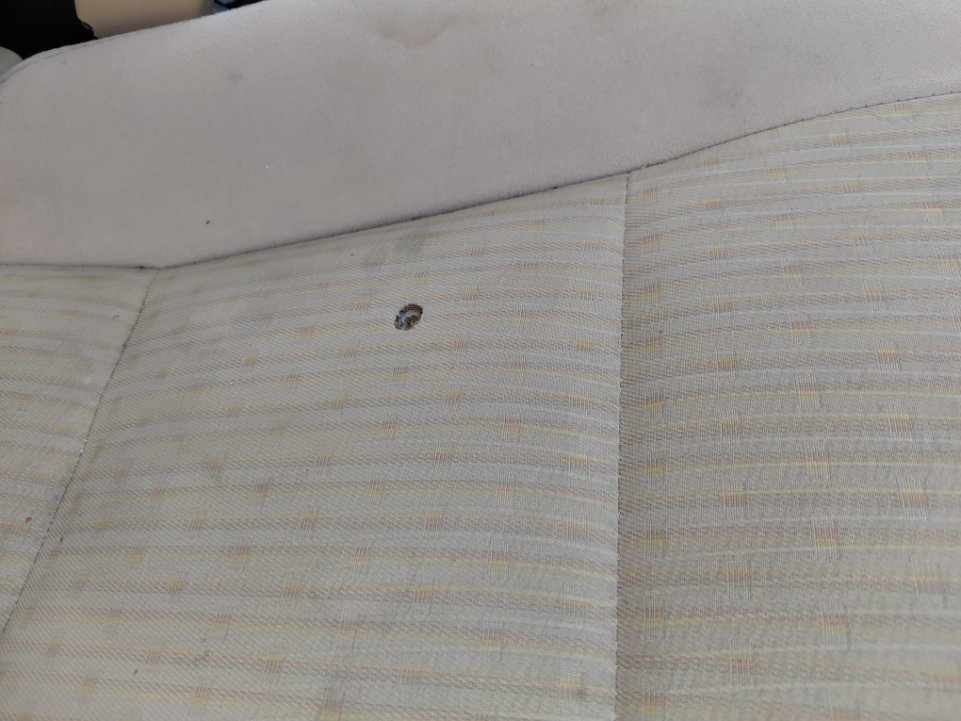 Toyota Yaris  2022 image