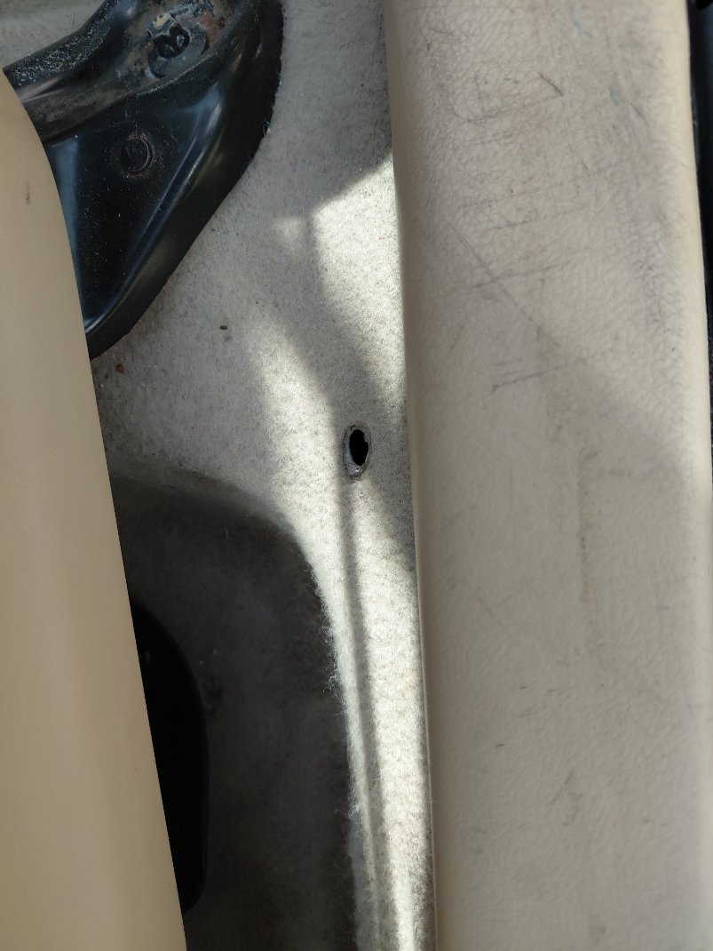 Toyota Yaris  2022 image