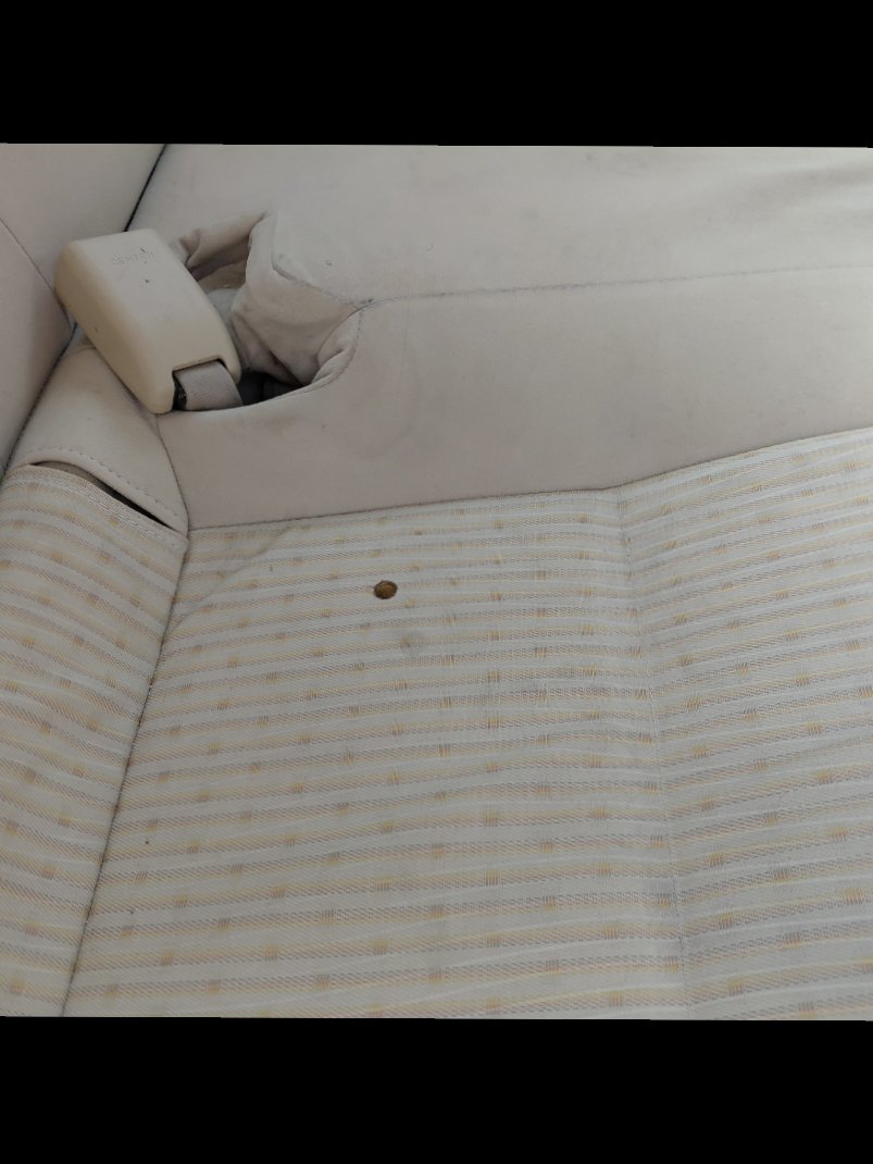 Toyota Yaris  2022 image