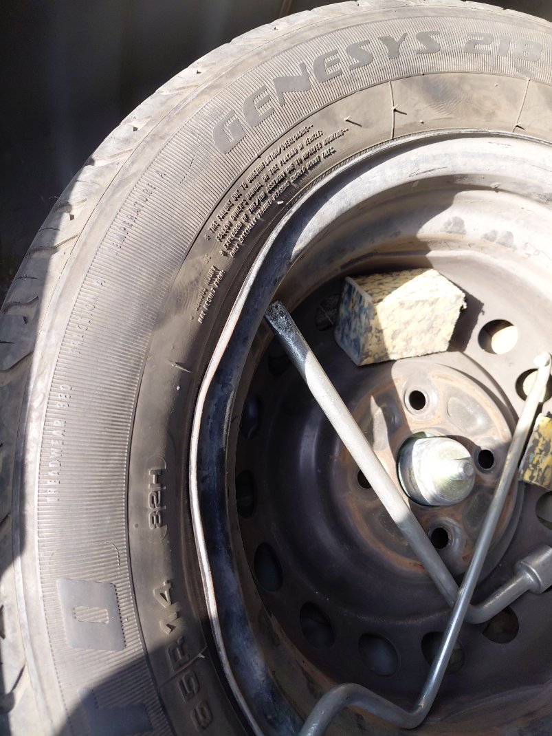 Toyota Yaris  2022 image