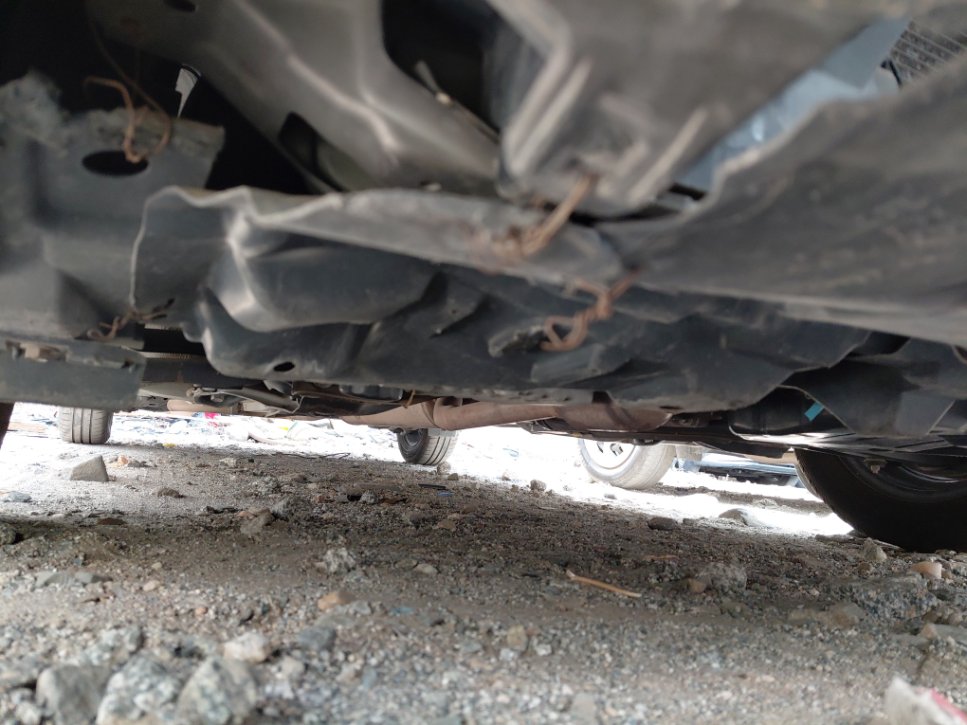 Toyota Yaris  2022 image