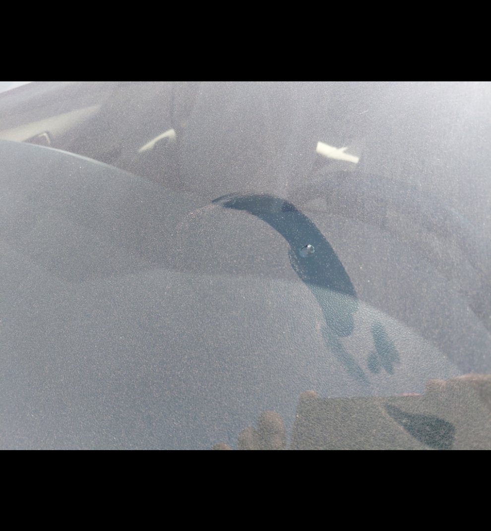 Toyota Yaris  2022 image