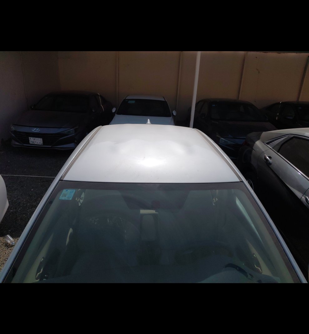 Toyota Yaris  2022 image