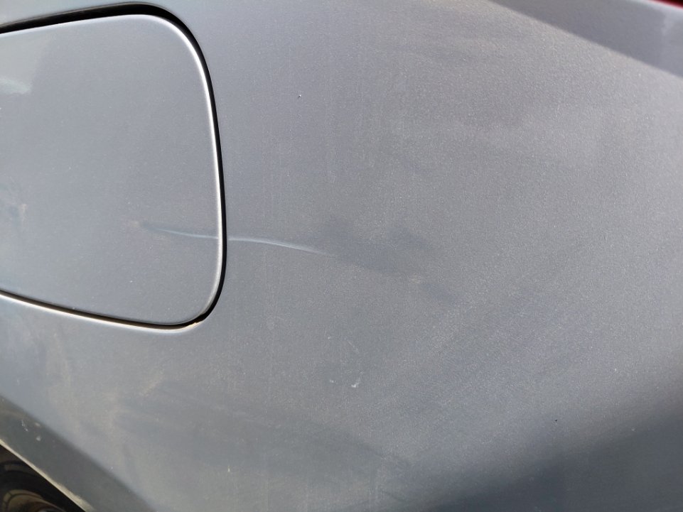 Toyota Yaris  2022 image