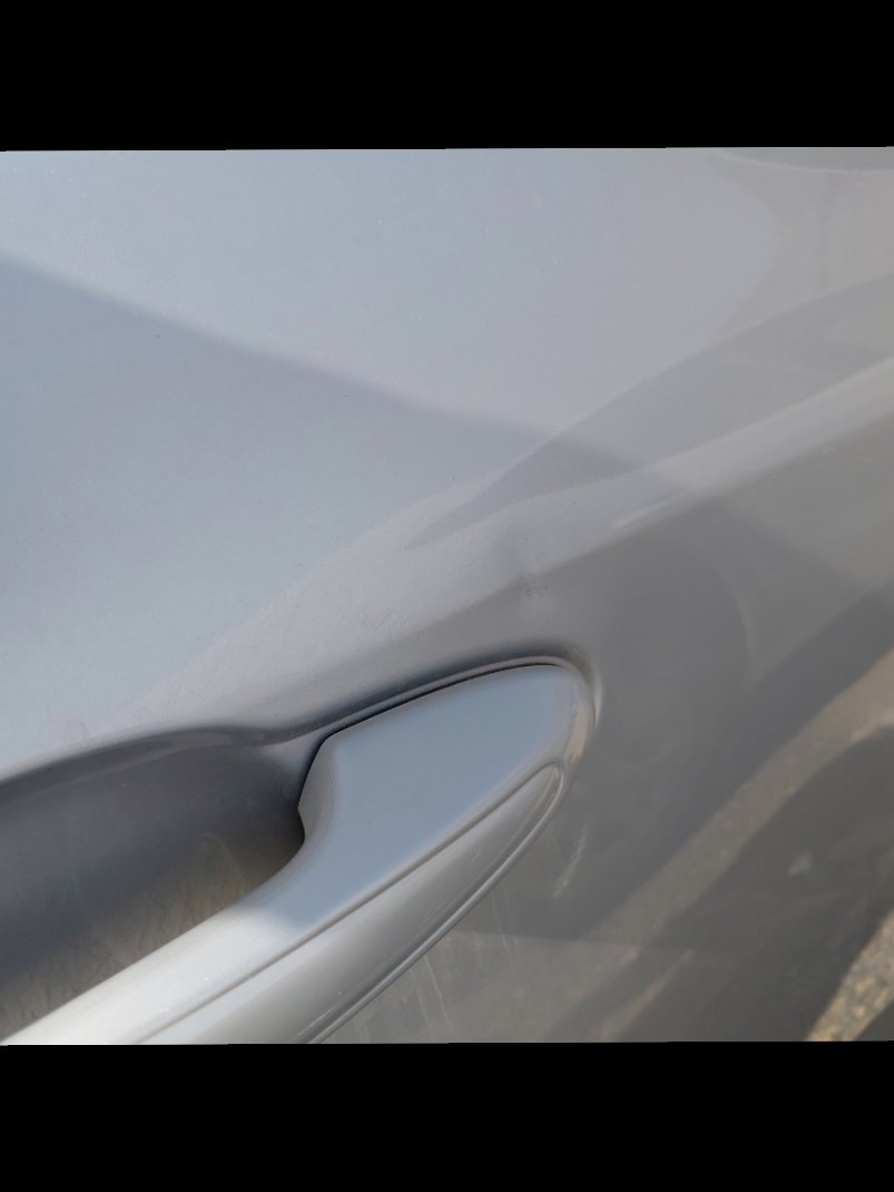 Toyota Yaris  2022 image