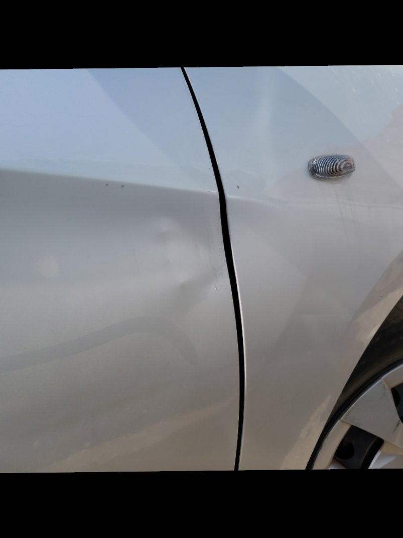 Toyota Yaris  2022 image