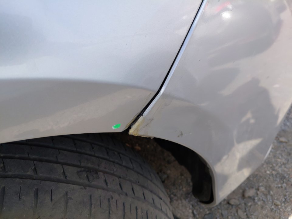 Toyota Yaris  2022 image