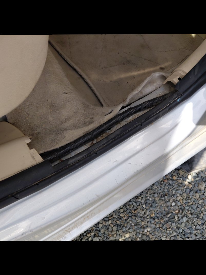 Toyota Yaris  2022 image