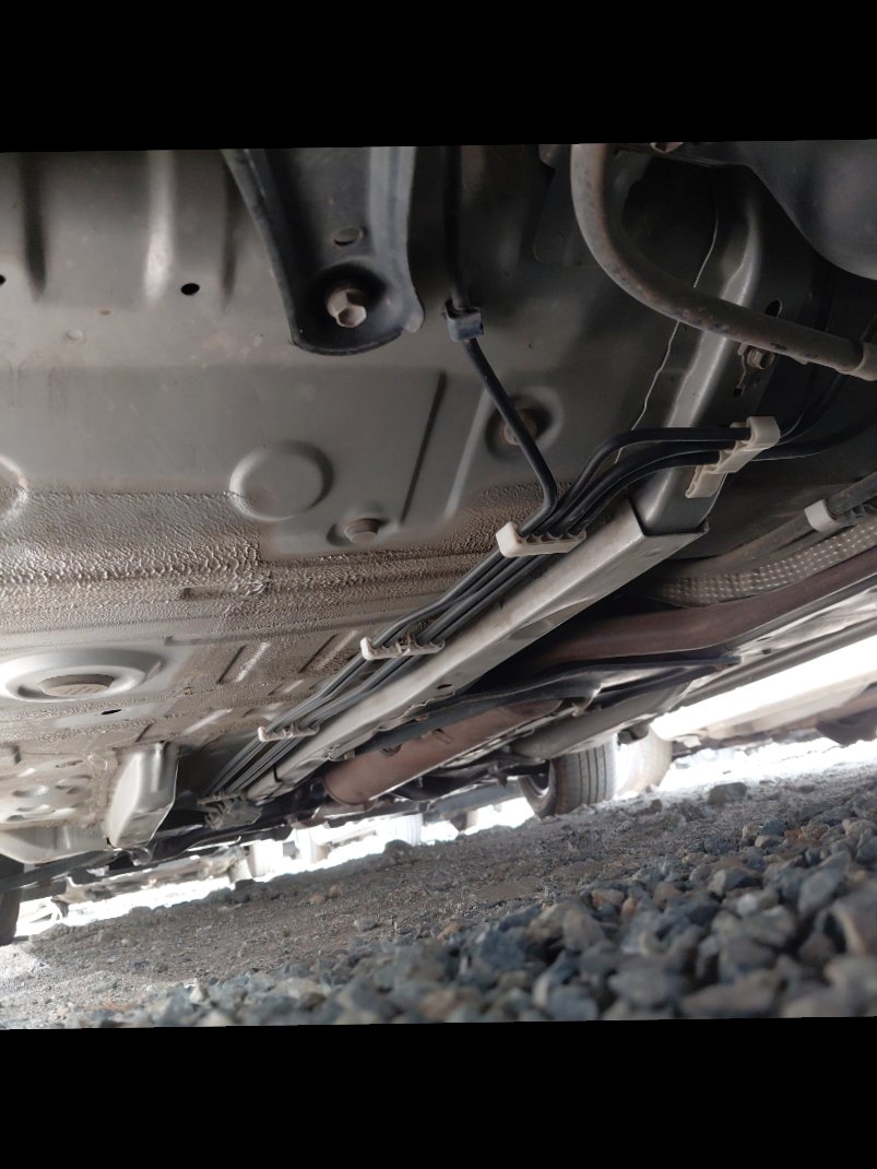 Toyota Yaris  2022 image