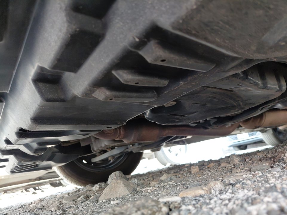 Toyota Yaris  2022 image