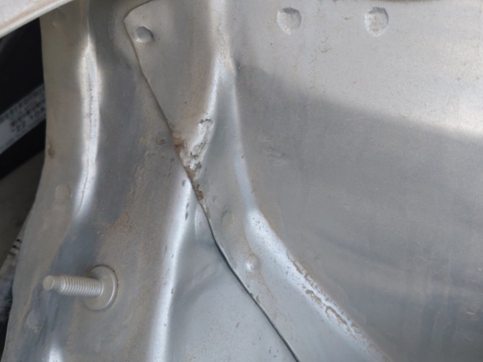 Toyota Yaris  2022 image