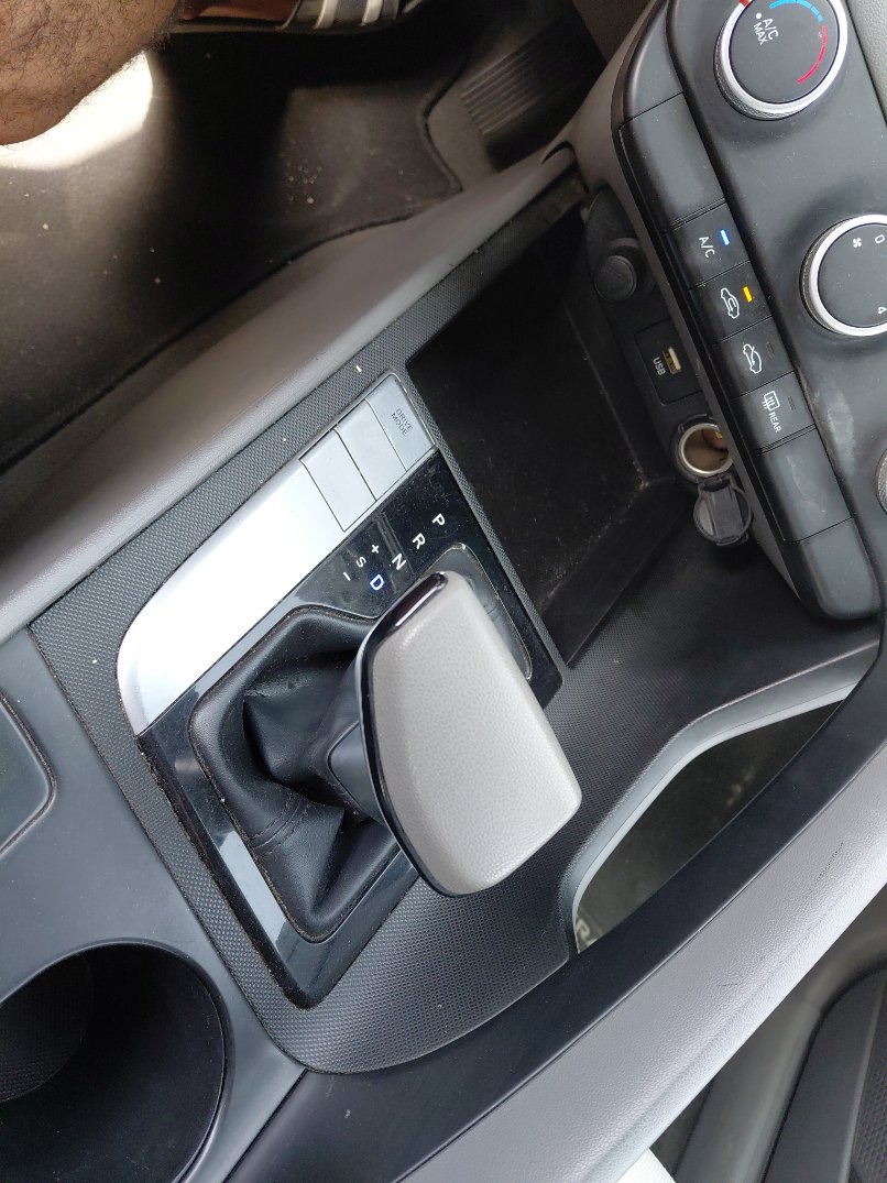 هيونداي إلنترا  2022 image