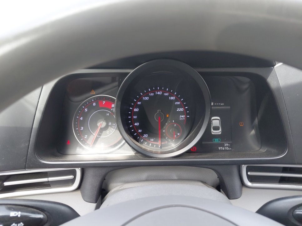 هيونداي إلنترا  2022 image