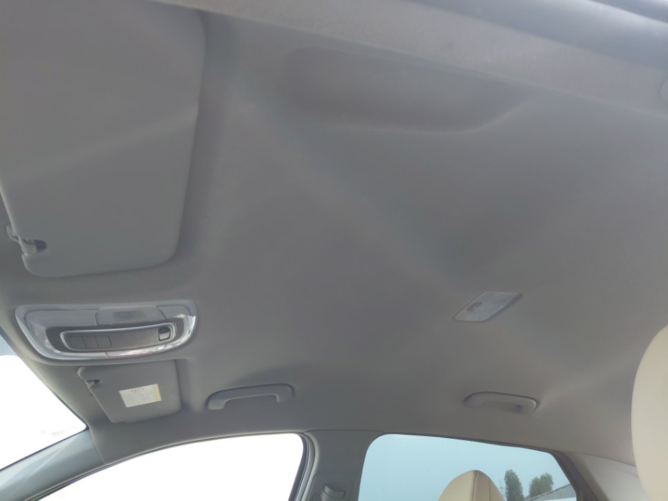 هيونداي إلنترا  2022 image