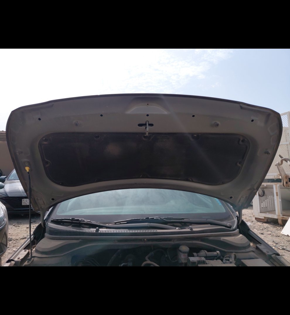 Hyundai Accent  2022 image