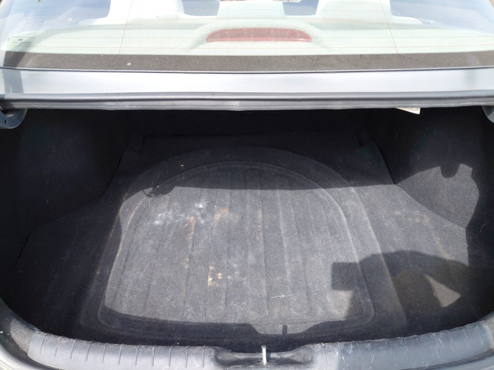 هيونداي إلنترا  2022 image