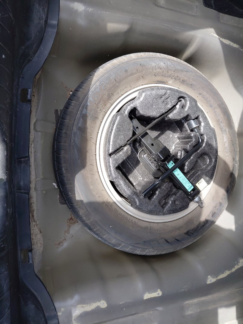 هيونداي إلنترا  2022 image