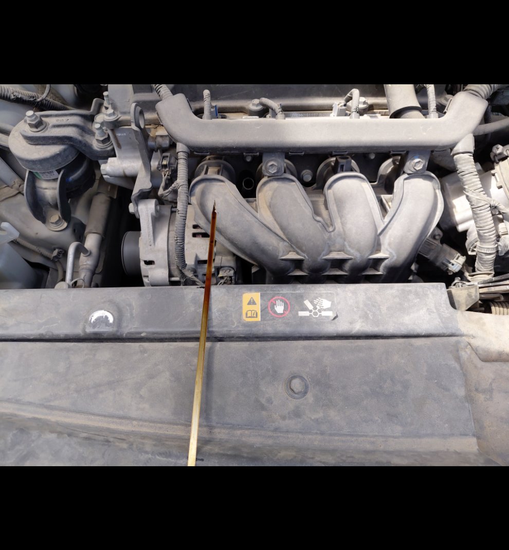 هيونداي أكسنت  2022 image