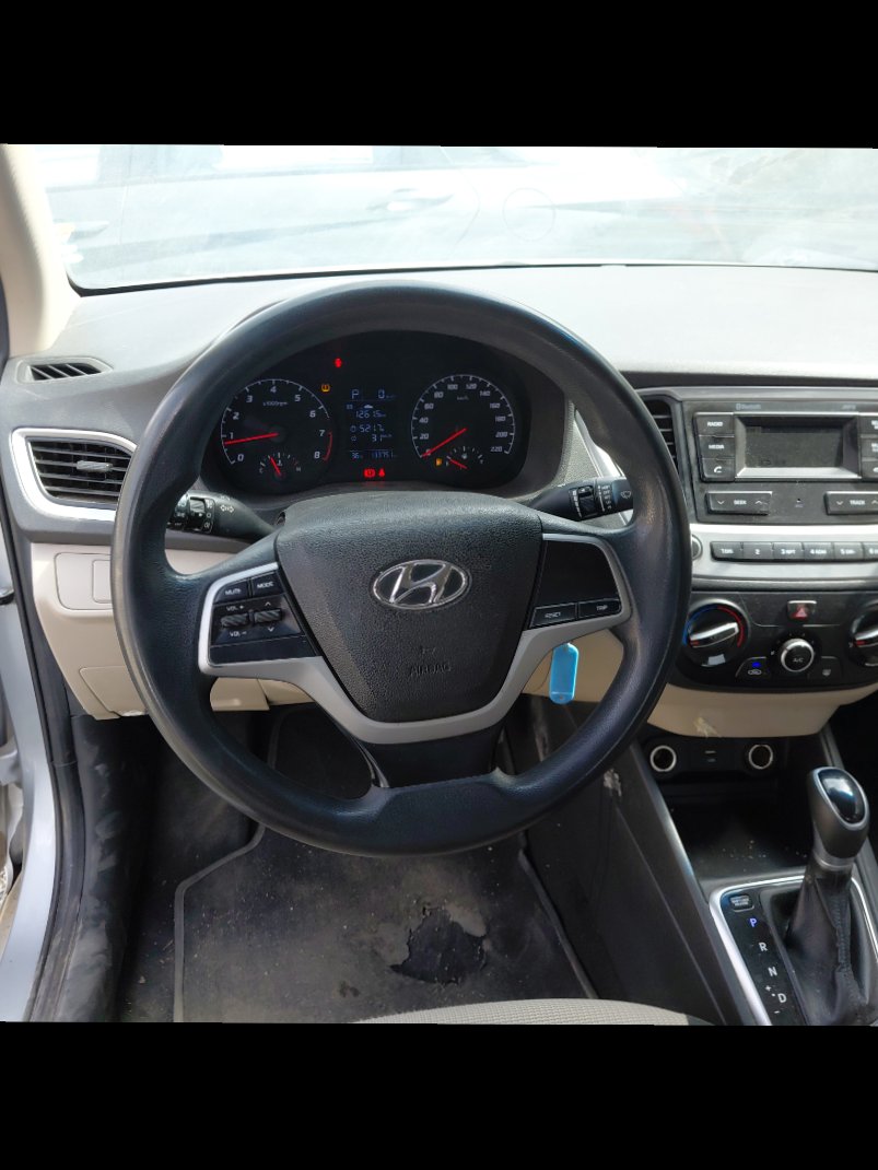 الوسائد الهوائية