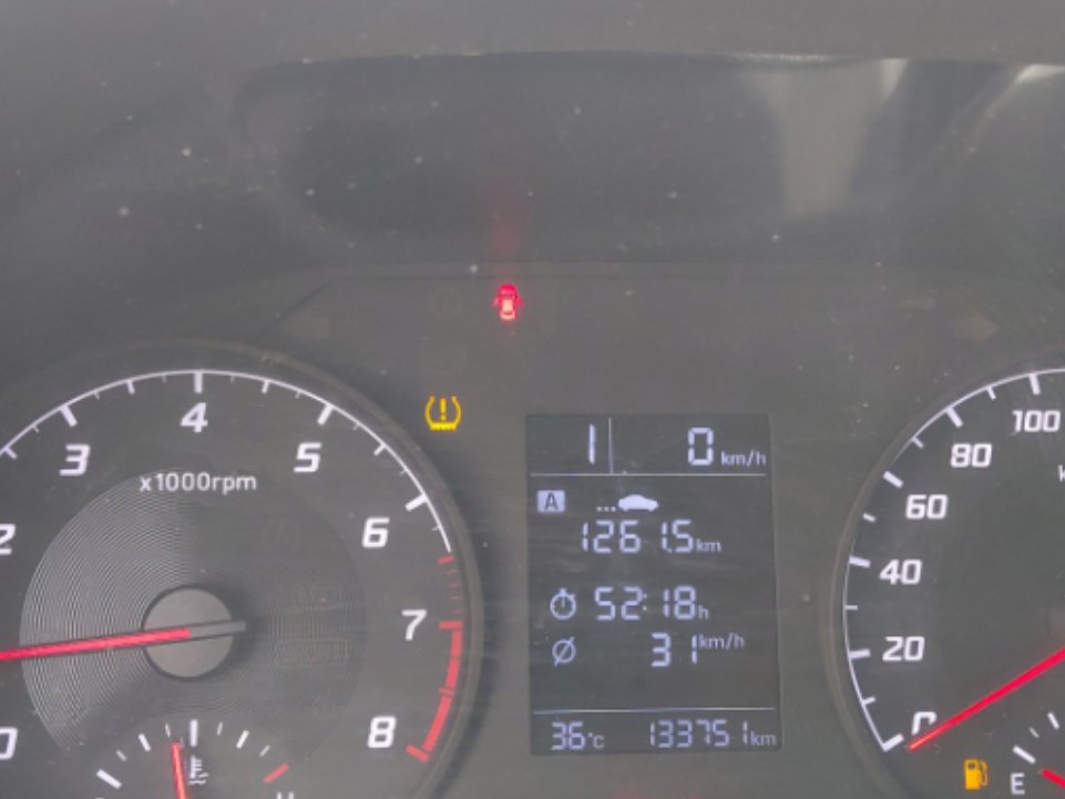 هيونداي أكسنت  2022 image