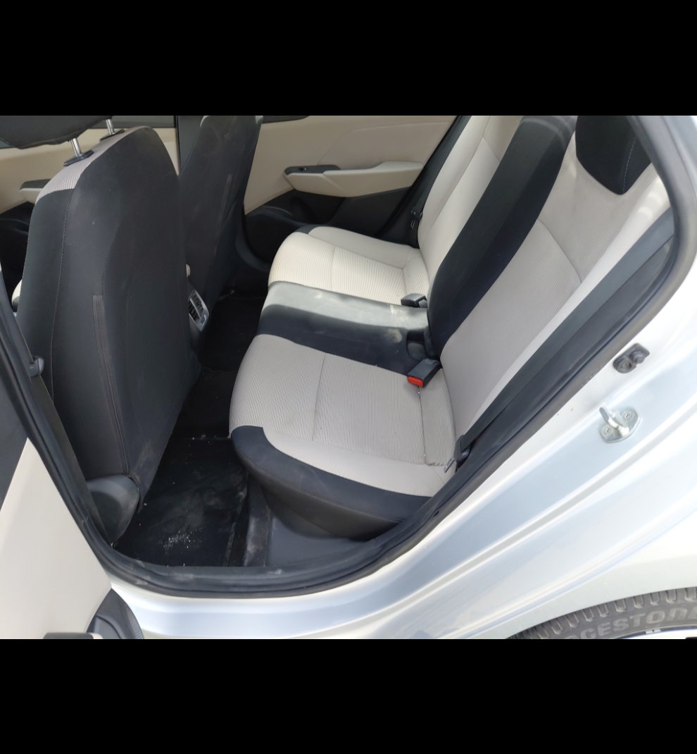 هيونداي أكسنت  2022 image